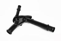 Asam 55821 Патрубок Asam 55821 Патрубок