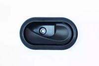 Asam 55829 Ручка дверная