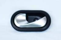 Asam 55831 Ручка дверная