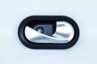 Asam 55832 Ручка дверная