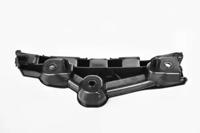 Asam 55892 Кронштейн бампера