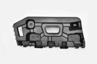 Asam 55896 Кронштейн бампера