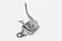 Asam 55902 Замок капота