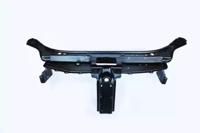 Asam 55903 Reinforcement assy body panel