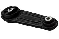 Asam 56031 Опора двигателя, КПП Asam 56031 Опора двигателя, КПП