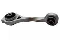 Asam 56086 Insulator engine mounting