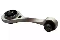 Asam 56087 Опора двигателя, КПП Asam 56087 Опора двигателя, КПП