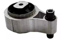 Asam 56089 Опора двигателя, КПП