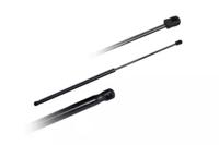 Asam 56286 Пружина газова кришки багажника Asam 56286 Пружина газова кришки багажника