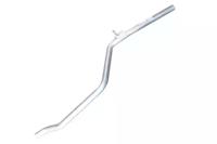 Asam 61865 Середній глушник вихлопних газів