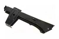 Asam 62209 Laengstraeger