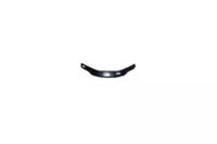 Asam 62211 Bracket plastic