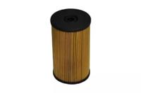 Asam 70232 Фільтр паливний