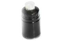 Asam 70240 Fuel filter