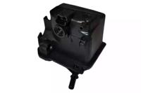 Asam 70243 Фільтр паливний