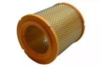 Asam 70255 Фільтр повітряний