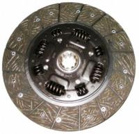 Sassone 6113 Диск сцепления Sassone 6113 Диск сцепления