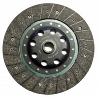 Sassone 6088 Disc assy clutch Sassone 6088 Disc assy clutch