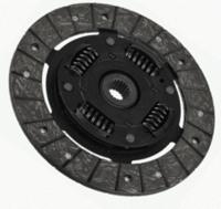 Sassone 2978 Disc assy clutch Sassone 2978 Disc assy clutch