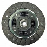 Sassone 2905 Disc assy clutch
