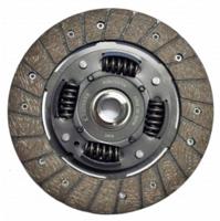 Sassone 2858 Disc assy clutch