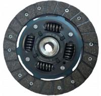 Sassone 2803 Disc assy clutch Sassone 2803 Disc assy clutch