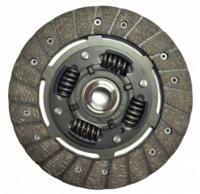 Sassone 2799 Disc assy clutch