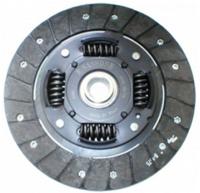 Sassone 2796 Disc assy clutch