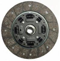 Sassone 2768 Disc assy clutch