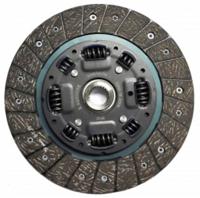 Sassone 2749 Диск зчеплення Sassone 2749 Диск зчеплення