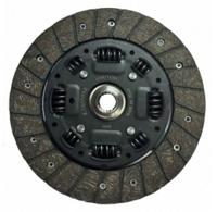 Sassone 2668 Диск сцепления Sassone 2668 Диск сцепления