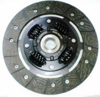 Sassone 2646 Диск сцепления Sassone 2646 Диск сцепления