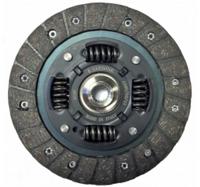 Sassone 2629 Disc assy clutch Sassone 2629 Disc assy clutch
