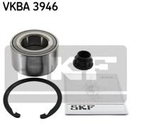 SKF VKBA 3946 Wheel bearing