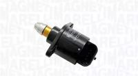 Magneti Marelli 230016079057 Регулятор холостого хода Magneti Marelli 230016079057 Регулятор холостого хода