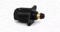 Magneti Marelli 230016079207 Valve assy idle speed control Magneti Marelli 230016079207 Valve assy idle speed control