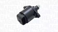 Magneti Marelli 820003354010 Регулятор холостого ходу