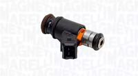 Magneti Marelli 805000346108 Форсунка паливна Magneti Marelli 805000346108 Форсунка паливна