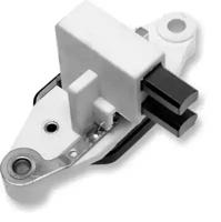 Magneti Marelli 940016002900 Регулятор генератора