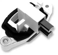 Magneti Marelli 940016030100 Регулятор генератора