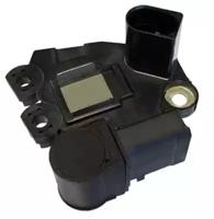 Magneti Marelli 940016098000 Регулятор генератора Magneti Marelli 940016098000 Регулятор генератора