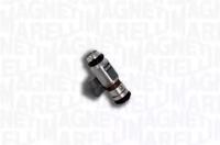 Magneti Marelli 805000347507 Nozzle assy fuel injector Magneti Marelli 805000347507 Nozzle assy fuel injector