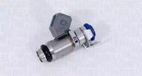 Magneti Marelli 805001571701 Nozzle assy fuel injector Magneti Marelli 805001571701 Nozzle assy fuel injector
