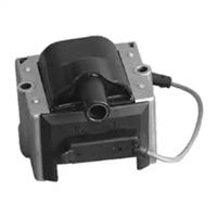 Magneti Marelli 060717004012 Coil assy ignition