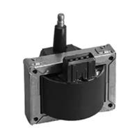 Magneti Marelli 060717009012 Coil assy ignition Magneti Marelli 060717009012 Coil assy ignition