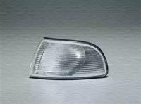 Magneti Marelli 711315106910 Фонарь указателя поворота