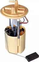 Magneti Marelli 313011313043 Fuel pump assy