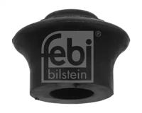 Febi 01929 Insulator engine mounting Febi 01929 Insulator engine mounting