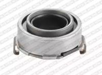 SNR BAC37000 Bearing gearbox