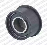 SNR GE353.07 Паразитный ведущий ролик зубчатый ремень SNR GE353.07 Паразитный ведущий ролик зубчатый ремень